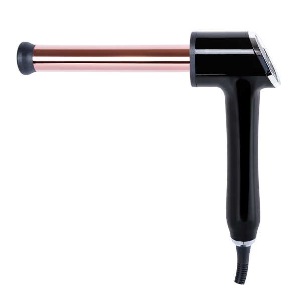 TENACILLA-ERGONMICA-MANGO-90-IRON-SQUAD-25MM