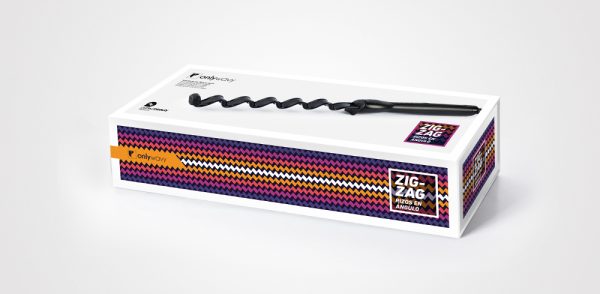 Tenacilla-zig-za-rizos-en-angulo-universidad-de-la-imagen1