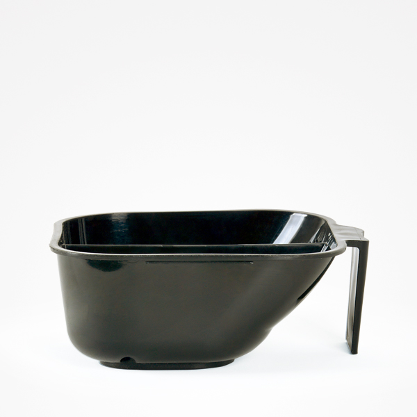 Bowl-doble-coloracion-peluqueria-colorimetría-universidad-de-la-imagen