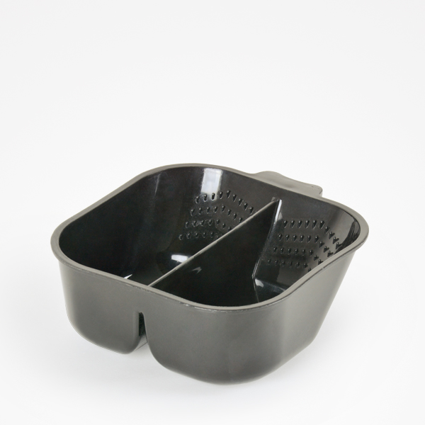 Bowl-doble-coloracion-peluqueria-colorimetría-universidad-de-la-imagen