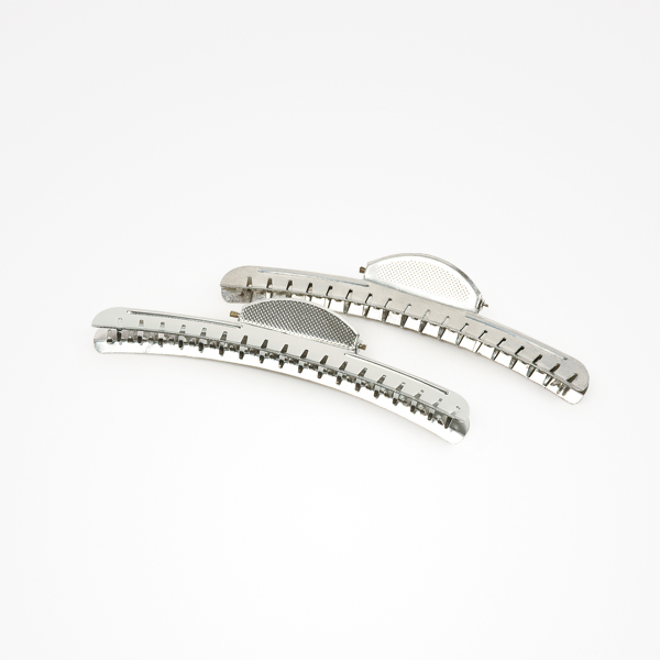 PINZAS-GRAPA-ONDAS-AL-AGUA-PELUQUERIA-UNIVERSIDAD-DE-LA-IMAGEN