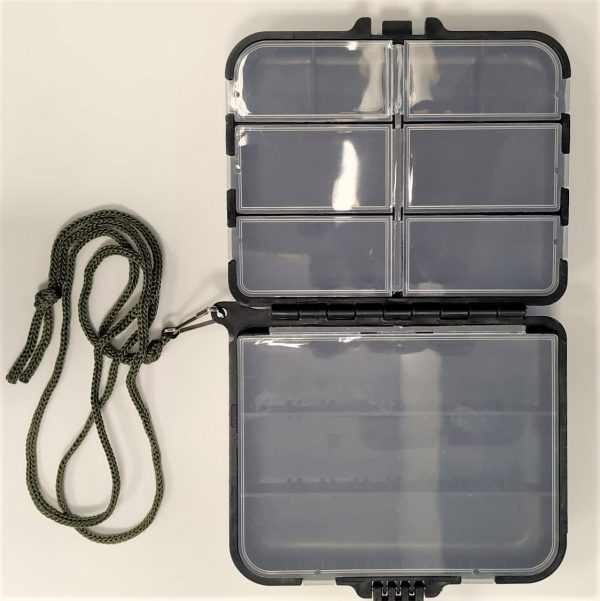 Cajita-organizadora-de-horquillas-peluqueria-universidad-de-la-imagen-1