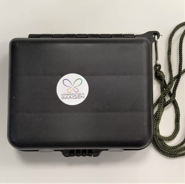 Cajita-organizadora-de-horquillas-peluqueria-universidad-de-la-imagen