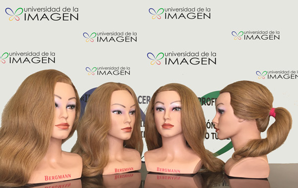 CÓMO HACER UN BUEN MANTENIMIENTO DE TU CABEZA DE MUÑECA PARA PRÁCTICAS