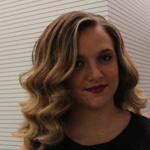 formacion-online-peluqueria-universidad-de-la-imagen-ondas-sirena