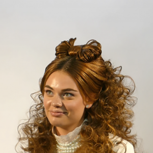 formacion-online-peluqueria-universidad-de-la-imagen-lazo-frontal-efecto-laminado