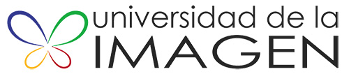 logo-universidad-de-la-imagen-cursos-peluqueria
