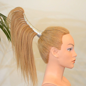 coleta-arpa-trenzados-curso-online-peluqueria-universidad-de-la-imagen