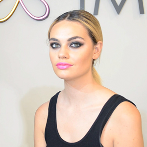 noche-eventos-especiales-maquillaje-peluqueria-online-universidad-de-la-imagen