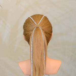 trenza-cadena-curso-online-peluqueria-universidad-de-la-imagen