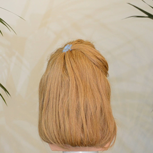 trenza-diamante-curso-online-peluqueria-universidad-de-la-imagen