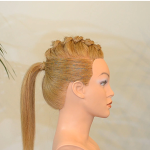 trenza-serpiente-trenzados-curso-online-peluqueria-universidad-de-la-imagen