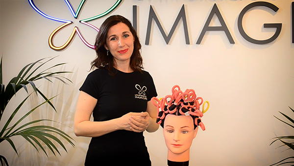 Tecnicas-creativas-forma-universidad-de-la-imagen-cursos-peluqueria-online