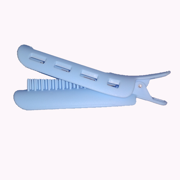 pinzas-ahuecadoras-metodo-curly-peluqueria-universidad-de-la-imagen-1