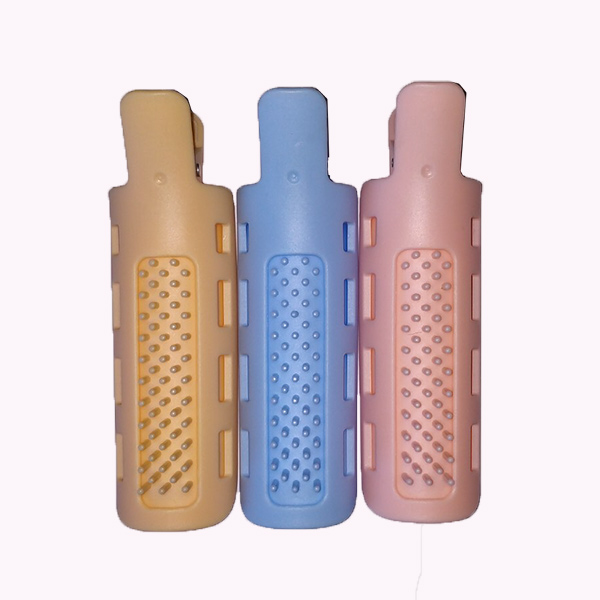 pinzas-ahuecadoras-metodo-curly-peluqueria-universidad-de-la-imagen