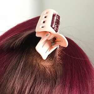 pinzas-metodo-curly-universidad-de-la-imagen-peluqueria-2