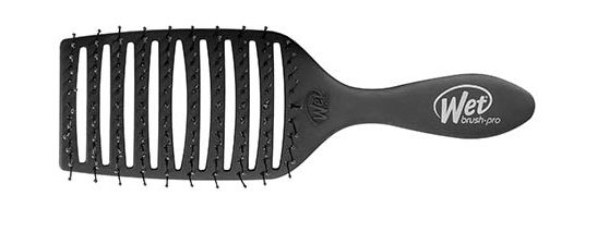 Cepillo esqueleto Wet - Imagen 2