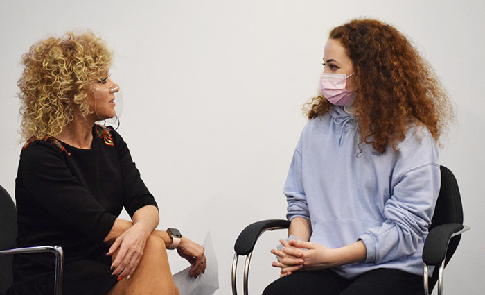 ESTAS SON LAS HERRAMIENTAS NECESARIAS PARA TUS CLIENTAS ‘CURLY’