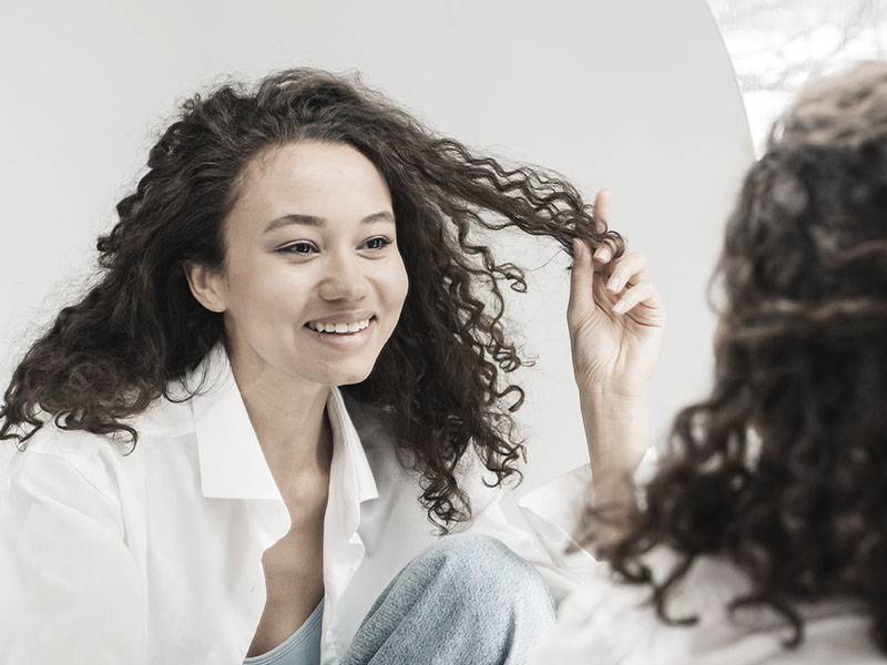 ¿QUÉ COMPLEMENTOS PUEDES OFRECER A TUS CLIENTAS EN 2021?