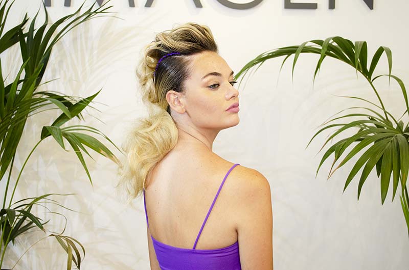 5 PAUTAS QUE ENSEÑAMOS EN LOS CURSOS DE RECOGIDOS