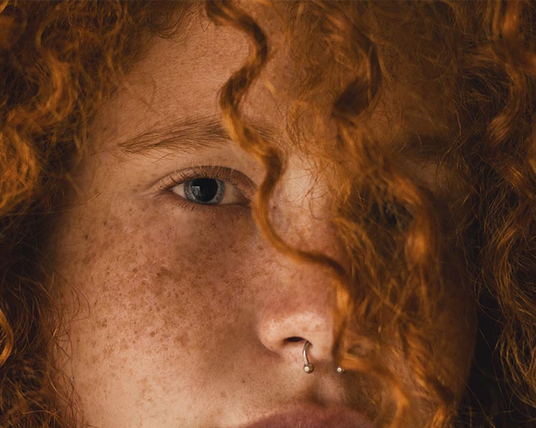 7 COSAS QUE APRENDES EN LOS CURSOS DE CURLY PROFESIONAL