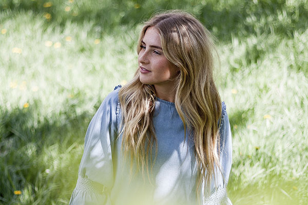 ¿SABES TODO SOBRE TÉCNICAS DE BALAYAGES?