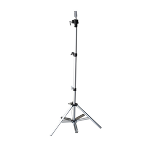 universidad-de-la-imagen-soporte-tripode-aluminio-cabeza-maniqui