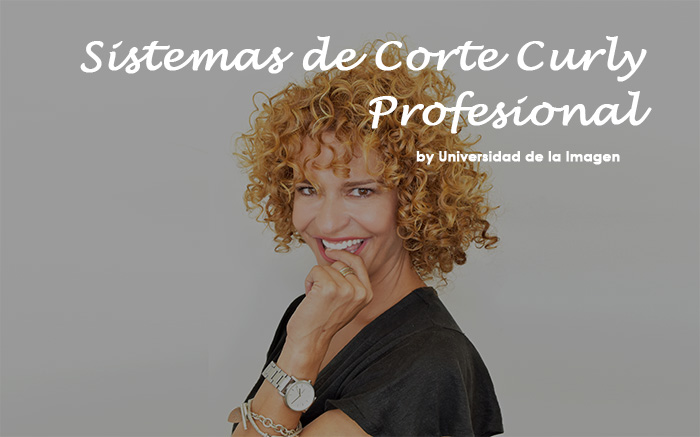 ¿EN QUÉ CONSISTE EL CURSO DE CORTE CURLY PROFESIONAL?