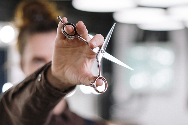 ¿QUÉ MÚSICA PARA EL SALÓN DE BELLEZA ES LA IDEAL?