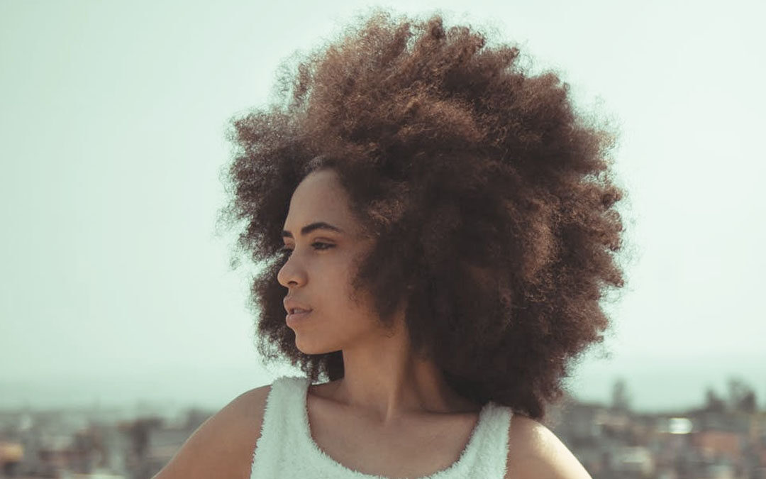 ¿POR QUÉ HACER NUESTROS CURSOS DE MÉTODO CURLY PROFESIONAL?