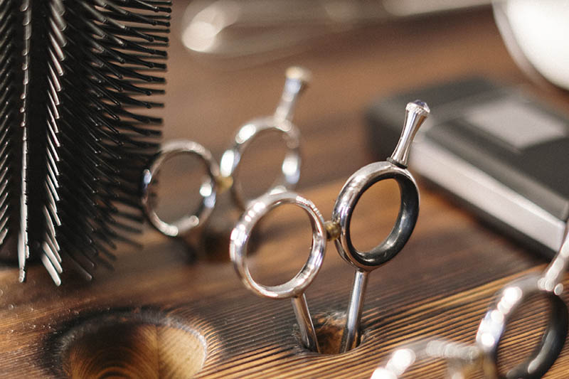 7 VERDADES Y MITOS EN PELUQUERÍA