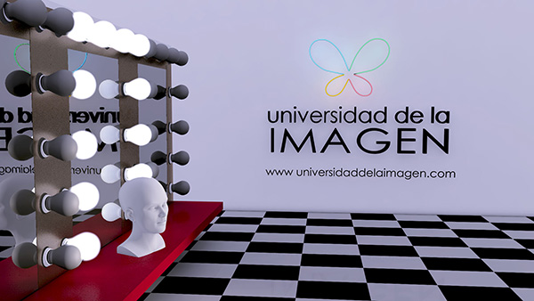 ¡ESTOS SON LOS CURSOS DE PELUQUERÍA DE OCTUBRE Y NOVIEMBRE!