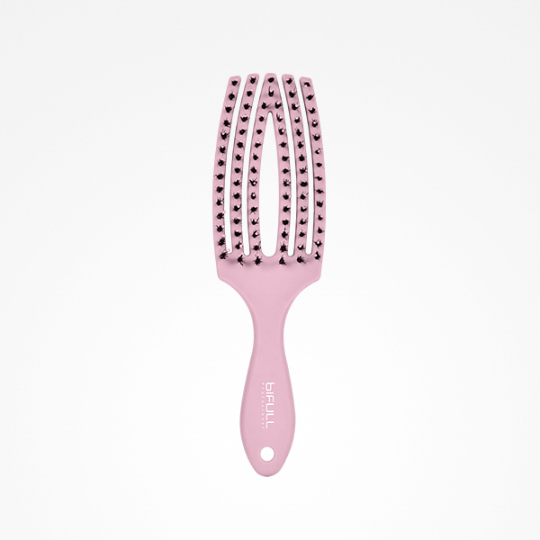 Cepillo desenredante Orión varios colores - Imagen 3