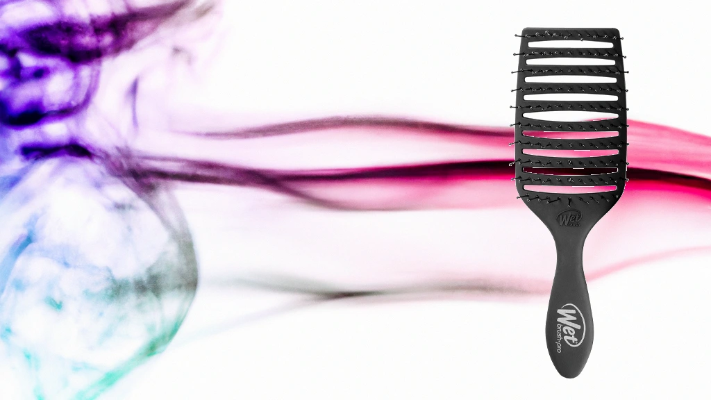 Curso de peluquería Método Curly para profesionales