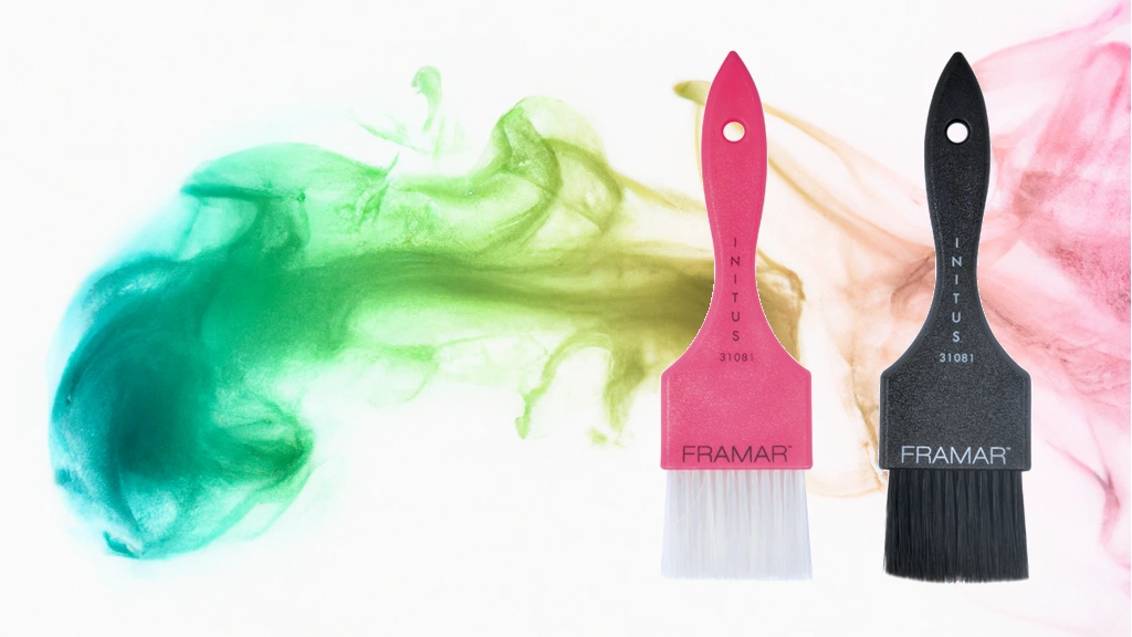 Curso de peluquería Método Curly para profesionales