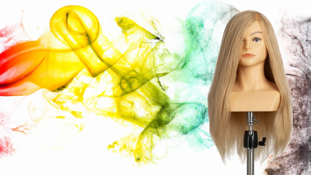 Curso de peluquería Método Curly para profesionales