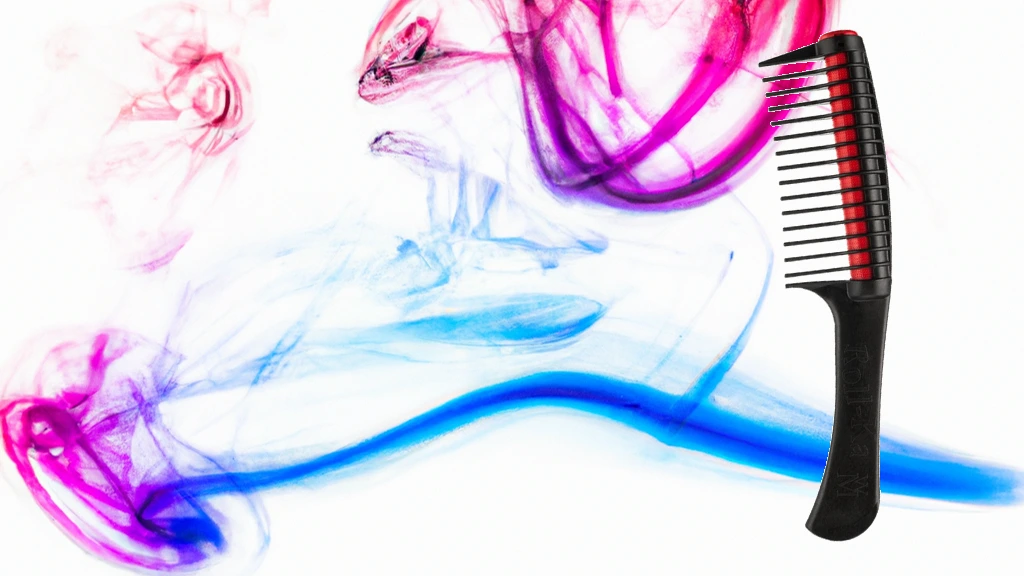 Curso de peluquería Método Curly para profesionales