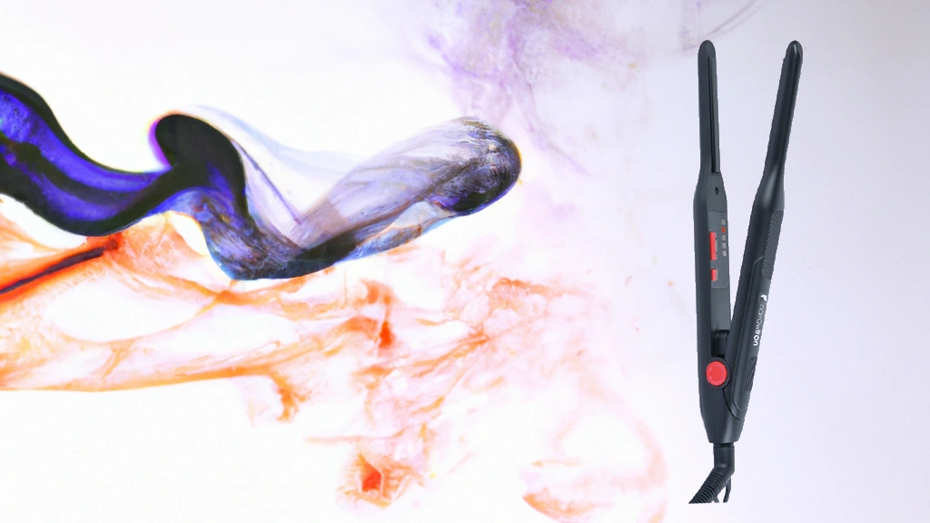 Curso de peluquería Método Curly para profesionales