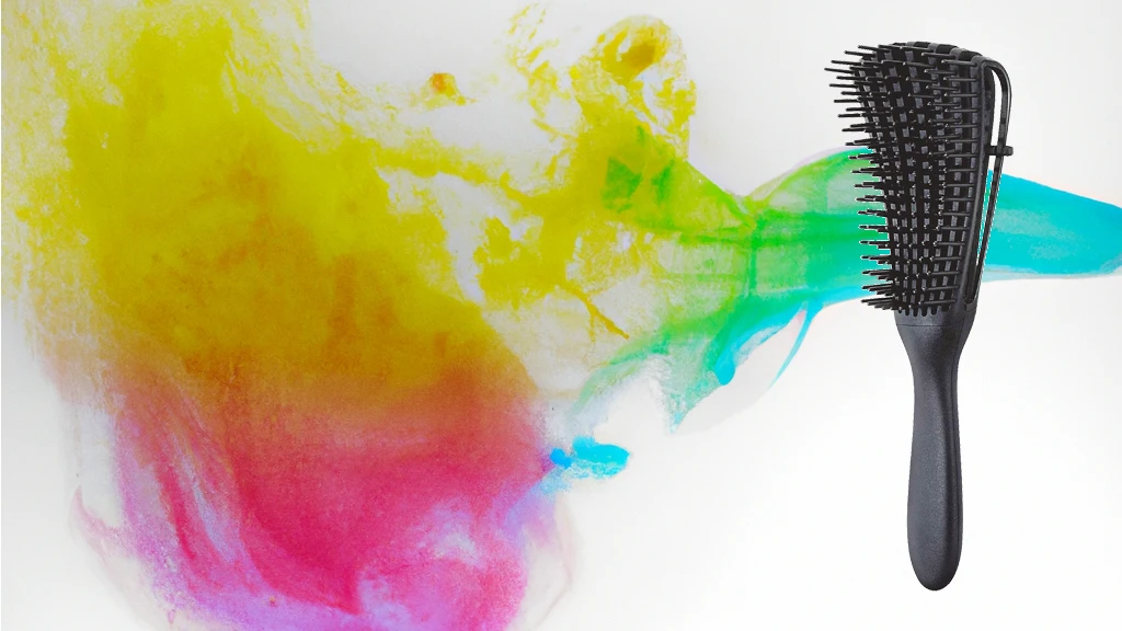 articulos y herramientas-categoria-zona-curly